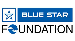 Blue Star India