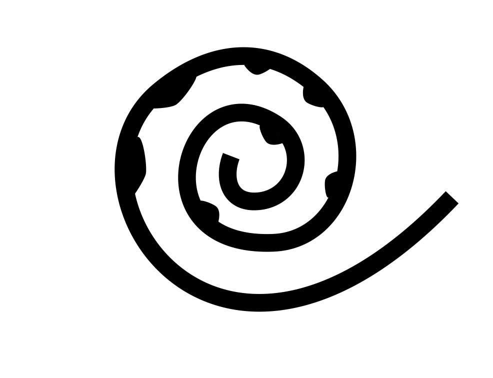 The Oral School for Deaf Children