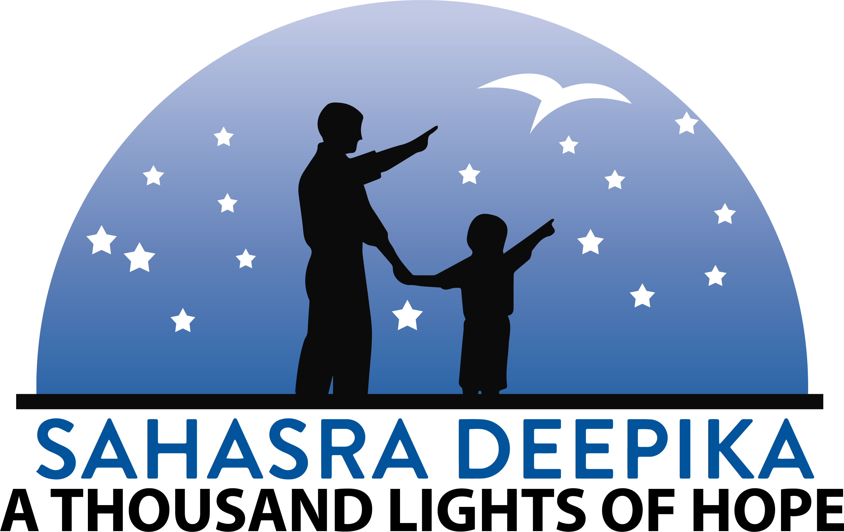 Sahasra Deepika International for Education