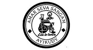 cso icon